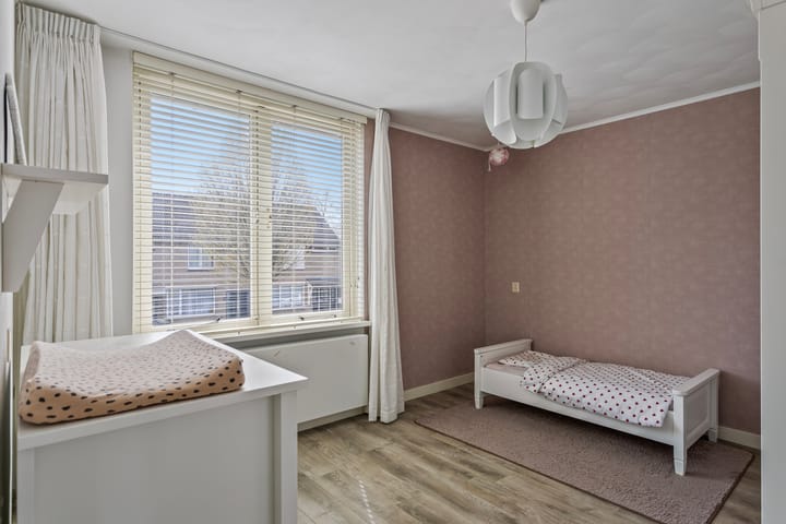 Foto 19 van Donauring 89