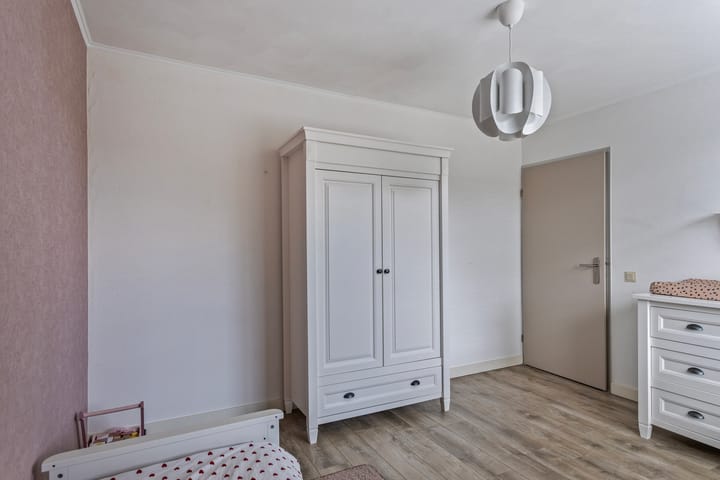 Foto 20 van Donauring 89