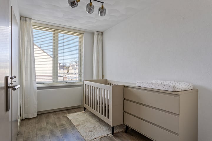 Foto 21 van Donauring 89