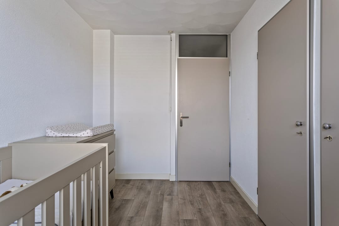 Foto 22 van Donauring 89