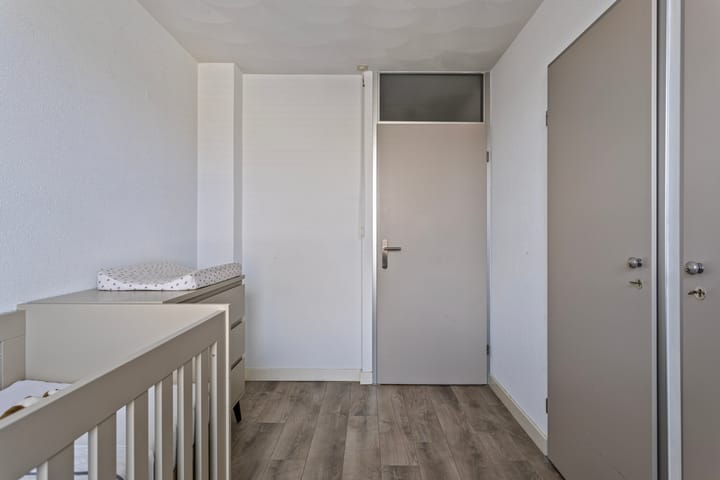 Foto 22 van Donauring 89