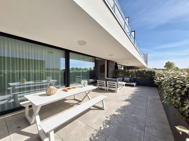 Photo 2 of Vlamingpolderweg 13-002