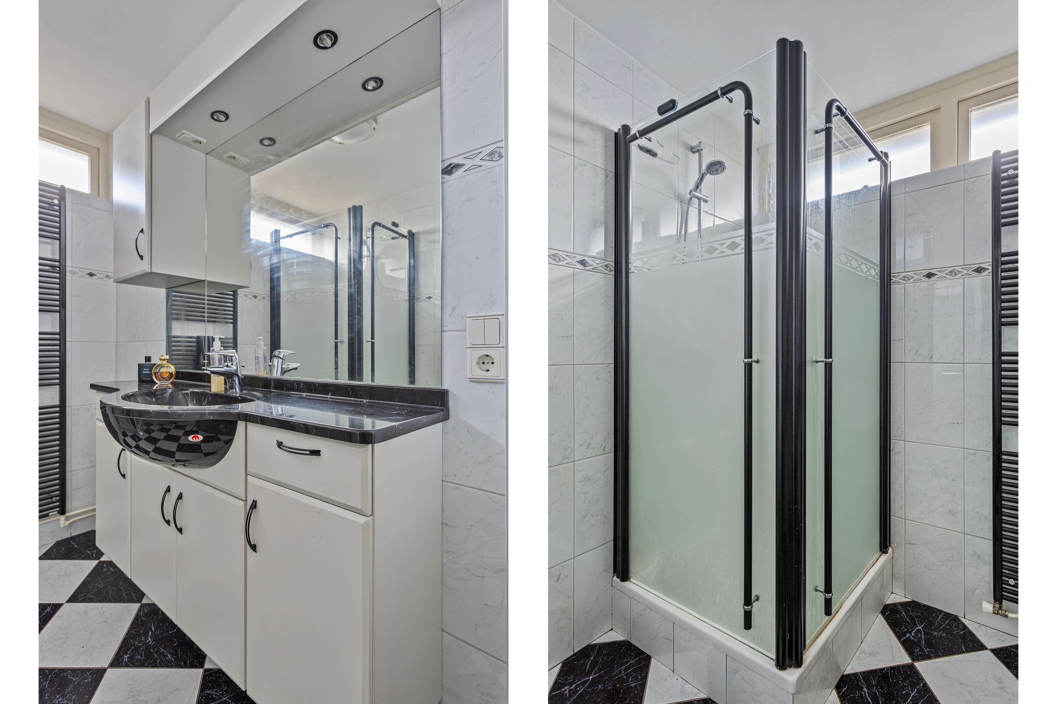 Foto 24 van Donauring 89