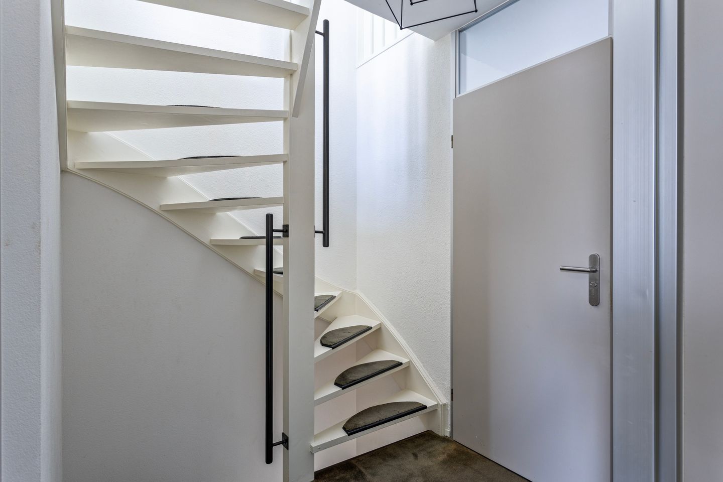 Foto 25 van Donauring 89