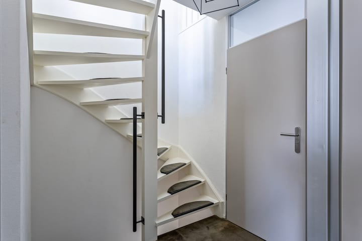 Foto 25 van Donauring 89