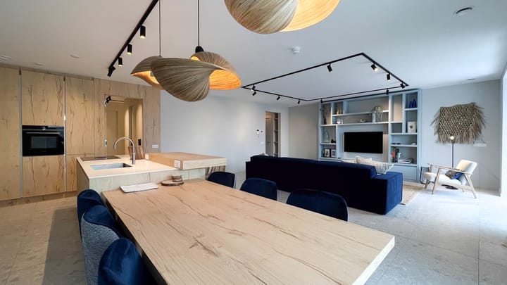 Photo 3 of Vlamingpolderweg 13-002