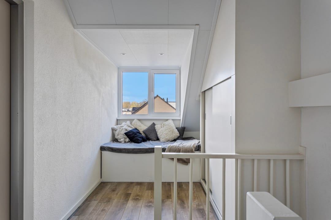 Foto 26 van Donauring 89