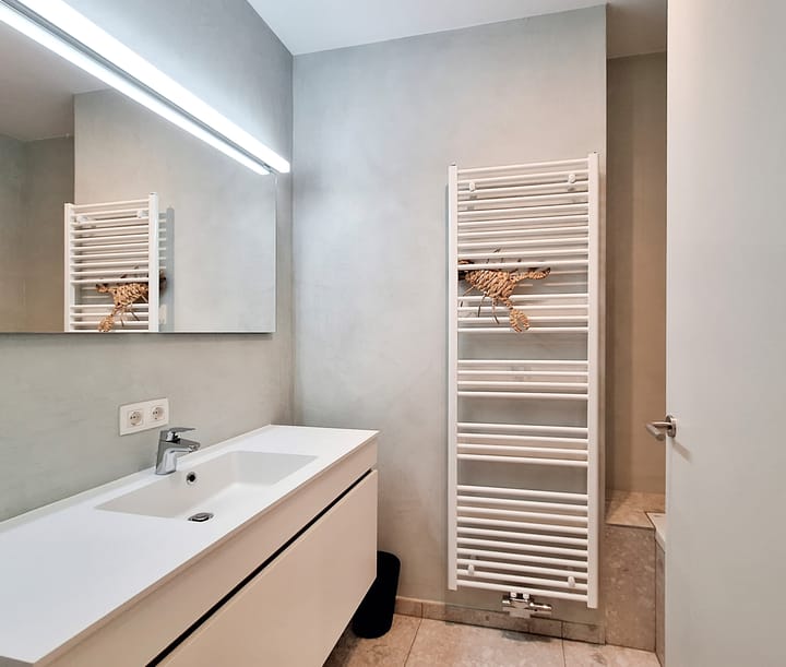 Photo 5 of Vlamingpolderweg 13-002