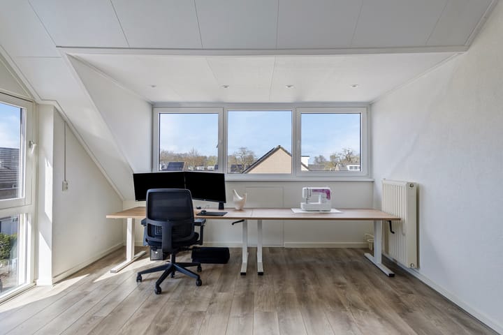 Foto 29 van Donauring 89