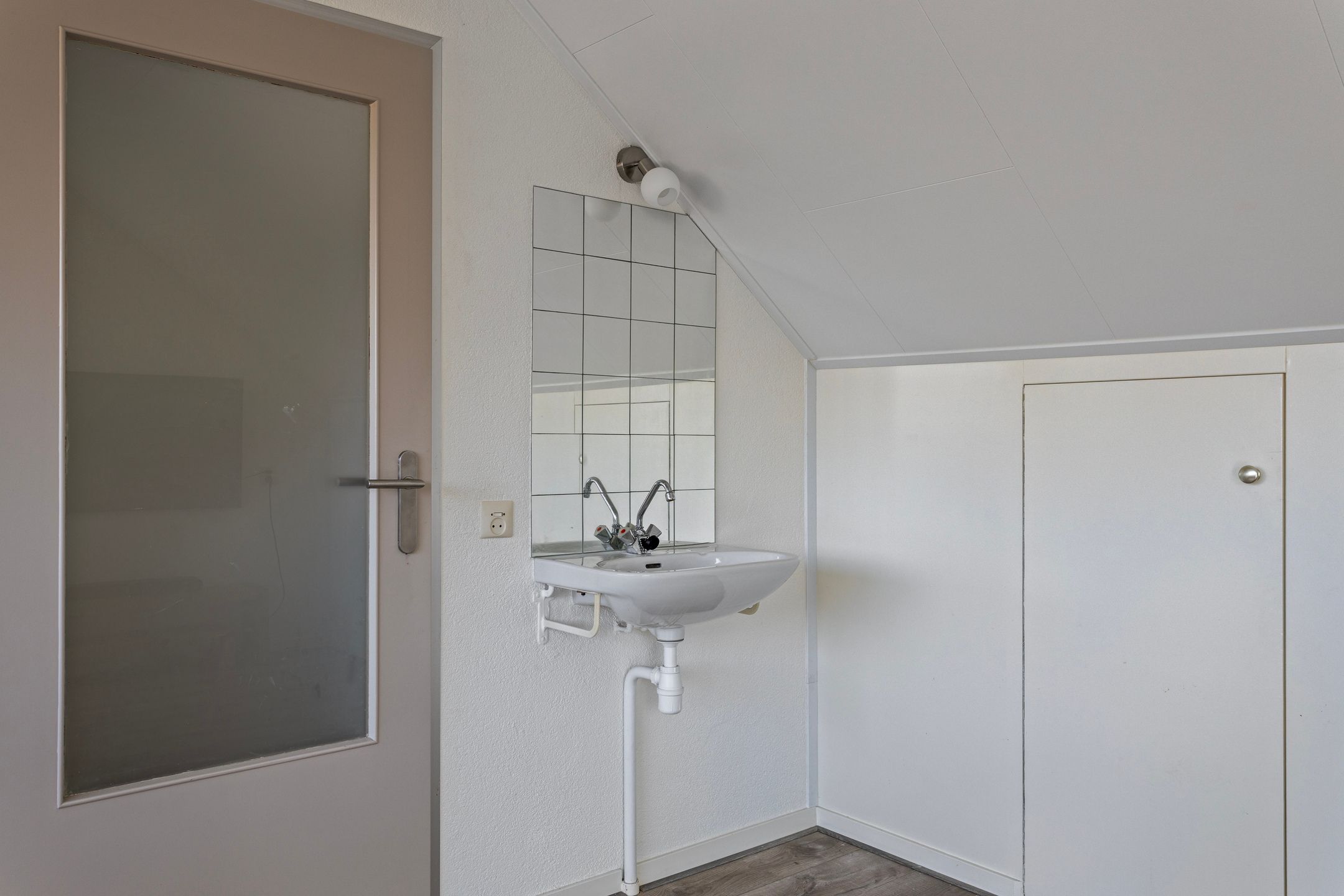 Foto 30 van Donauring 89