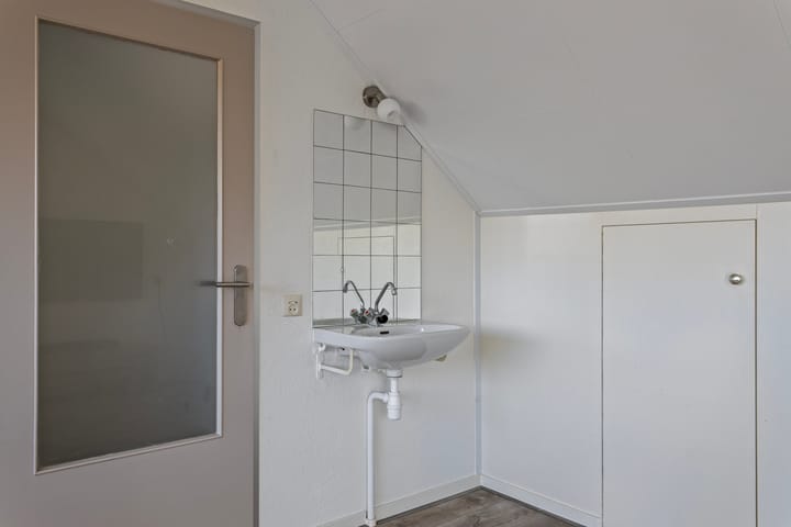 Foto 30 van Donauring 89