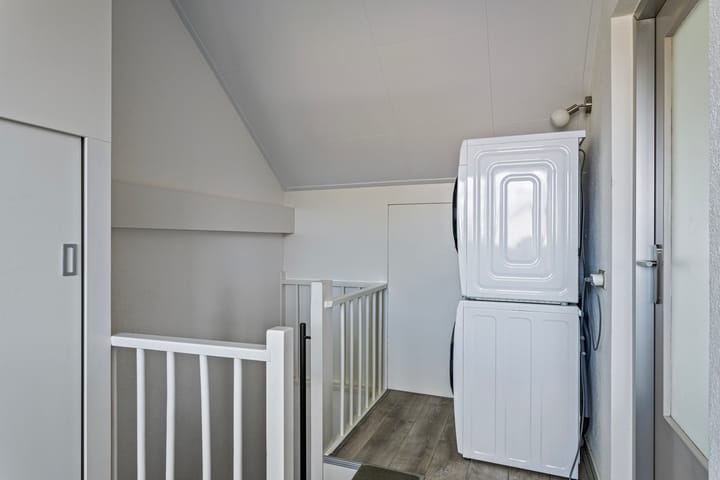 Foto 27 van Donauring 89