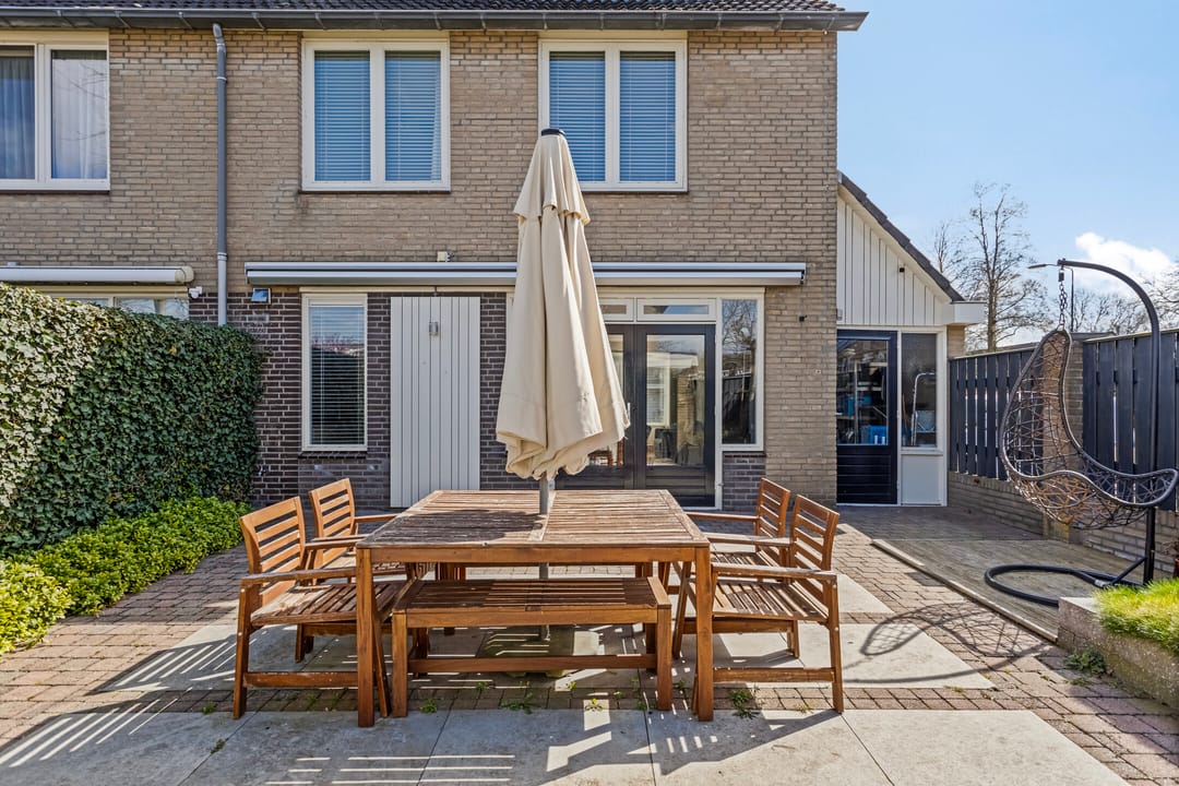 Foto 32 van Donauring 89