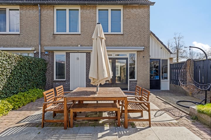 Foto 32 van Donauring 89