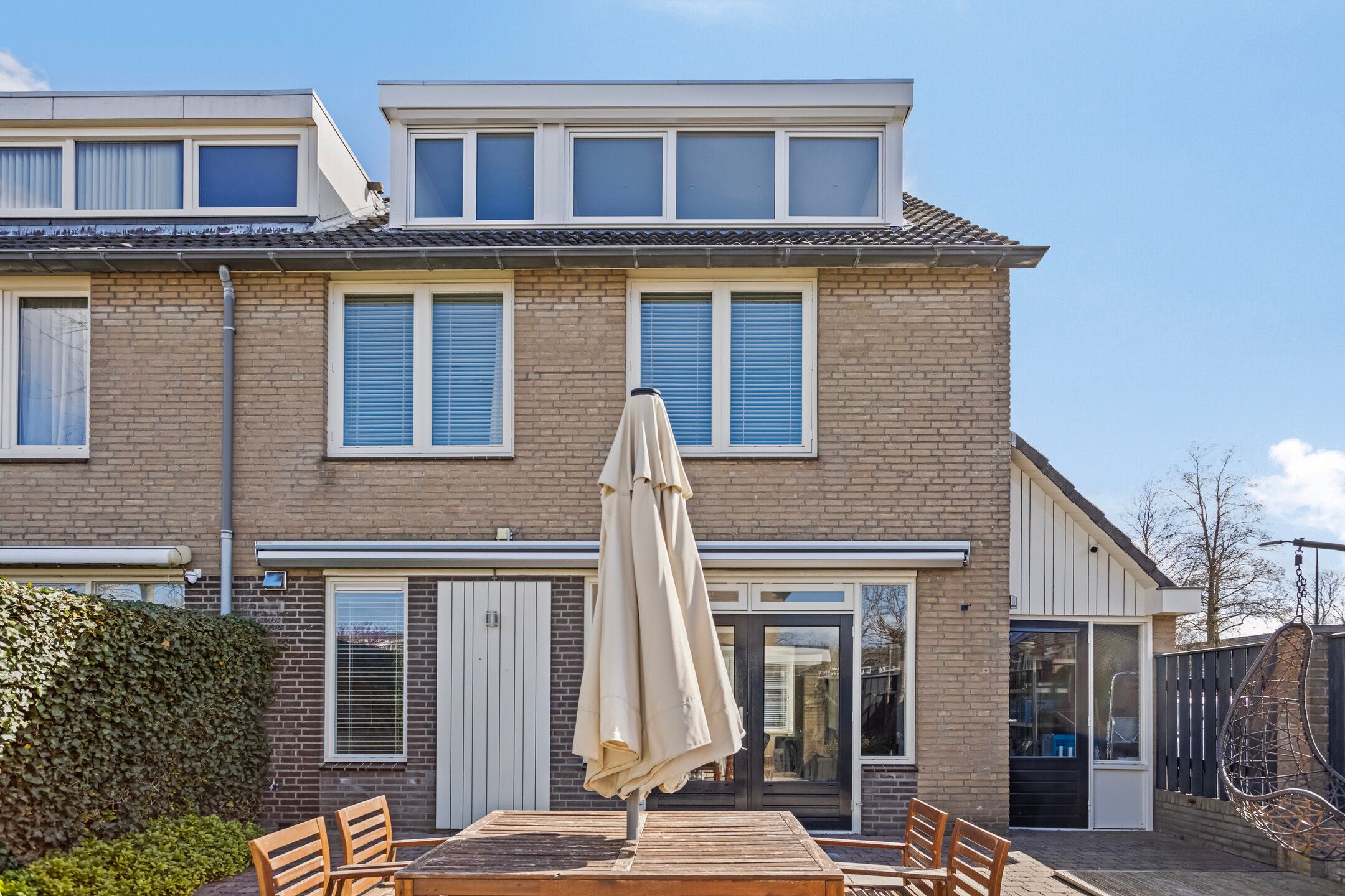 Foto 33 van Donauring 89