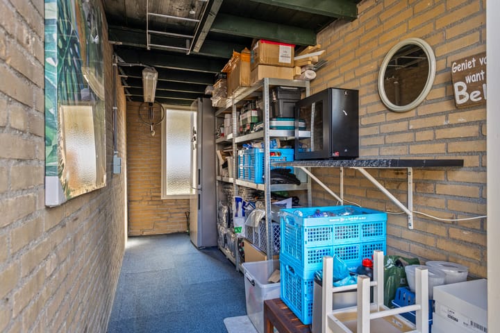 Foto 34 van Donauring 89