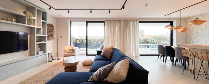 Photo 13 of Vlamingpolderweg 13-002