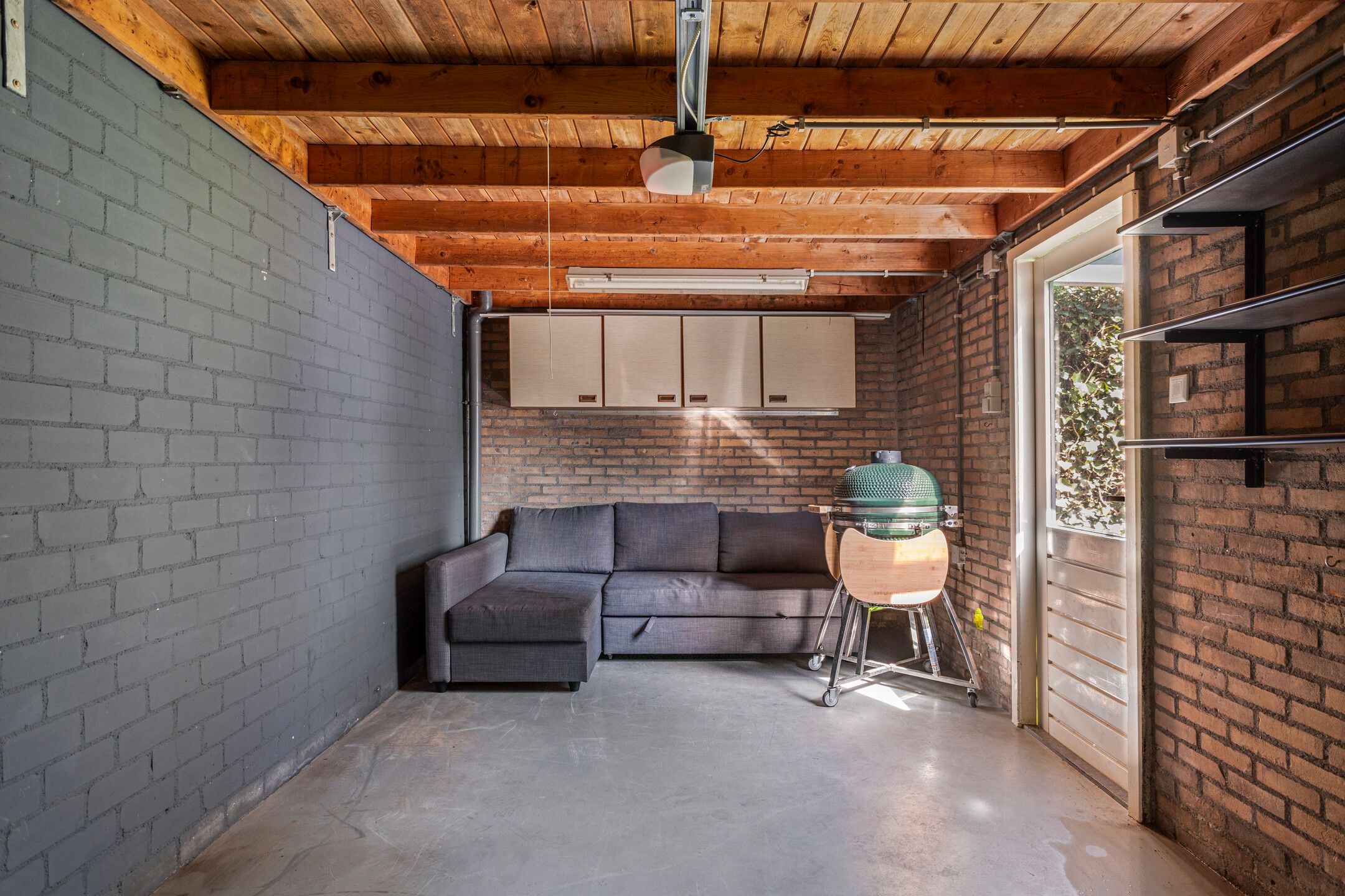 Foto 36 van Donauring 89