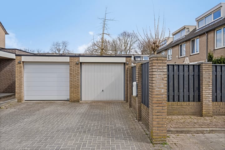 Foto 37 van Donauring 89