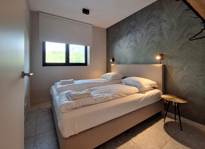 Photo 18 of Vlamingpolderweg 13-002