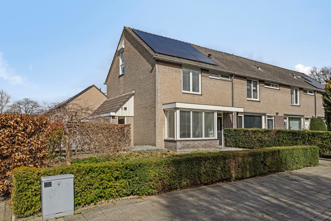 Foto 38 van Donauring 89