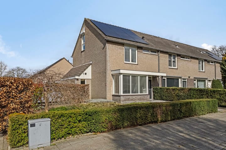 Foto 38 van Donauring 89