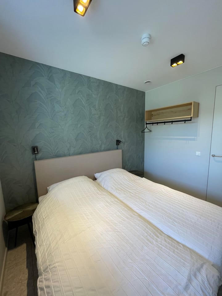 Photo 19 of Vlamingpolderweg 13-002