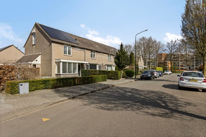 Foto 39 van Donauring 89