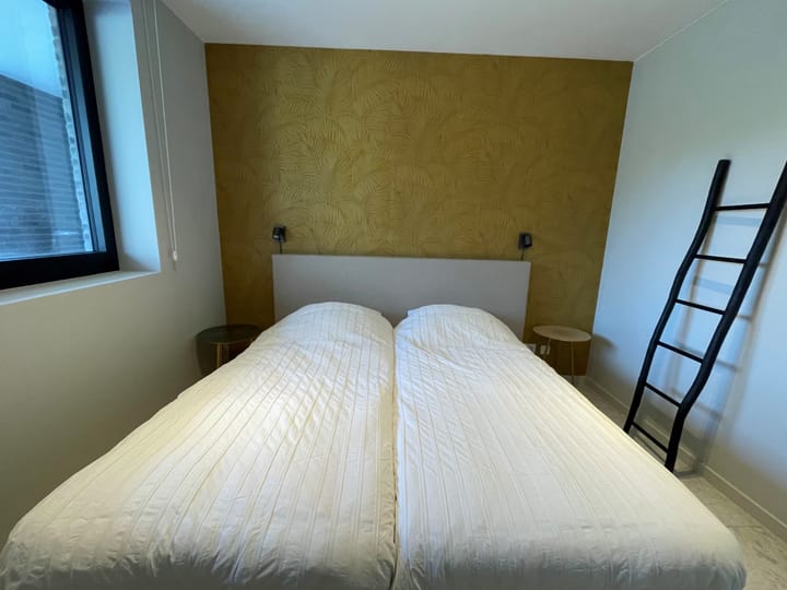 Photo 21 of Vlamingpolderweg 13-002