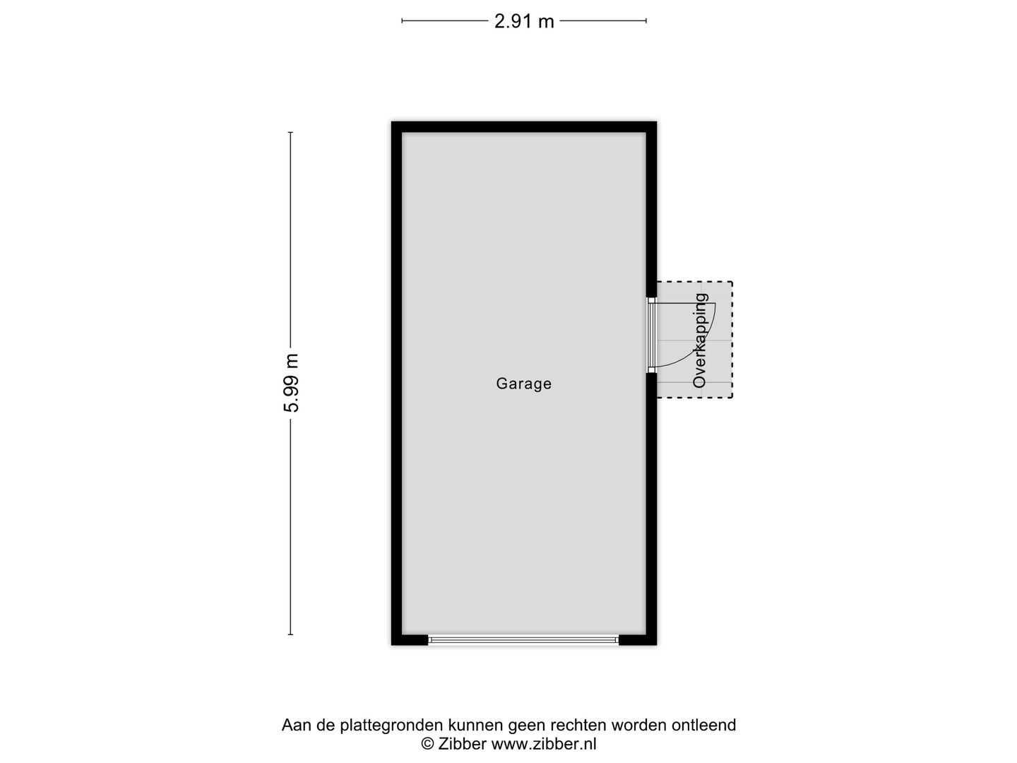 Foto 44 van Donauring 89