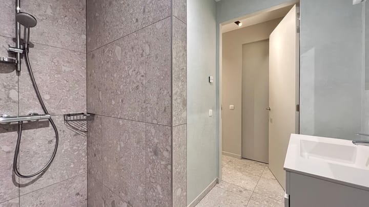 Photo 24 of Vlamingpolderweg 13-002