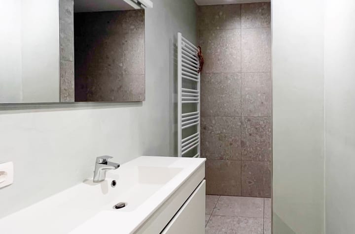 Photo 25 of Vlamingpolderweg 13-002