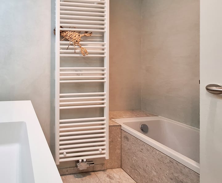 Photo 26 of Vlamingpolderweg 13-002