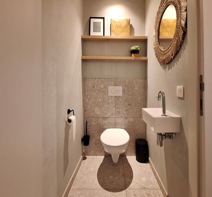 Photo 27 of Vlamingpolderweg 13-002