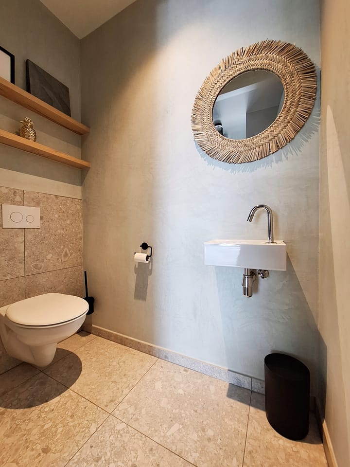 Photo 28 of Vlamingpolderweg 13-002