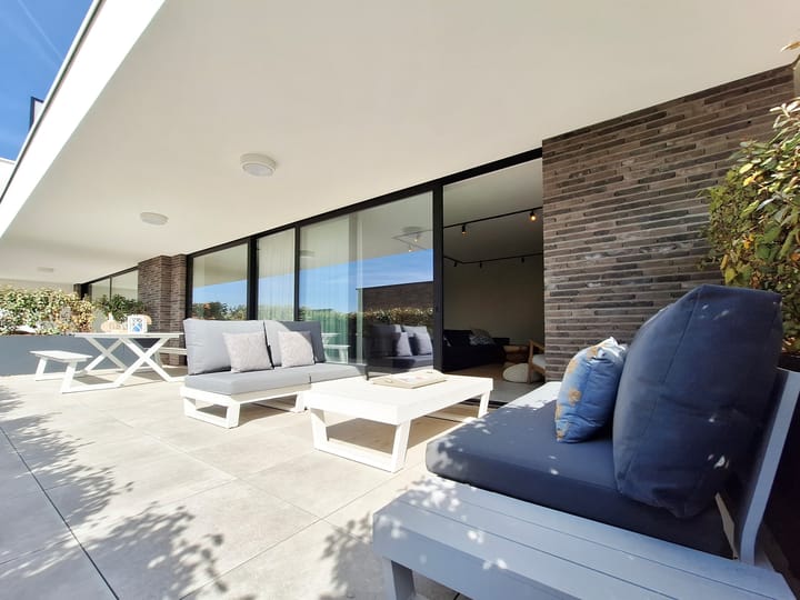 Photo 29 of Vlamingpolderweg 13-002