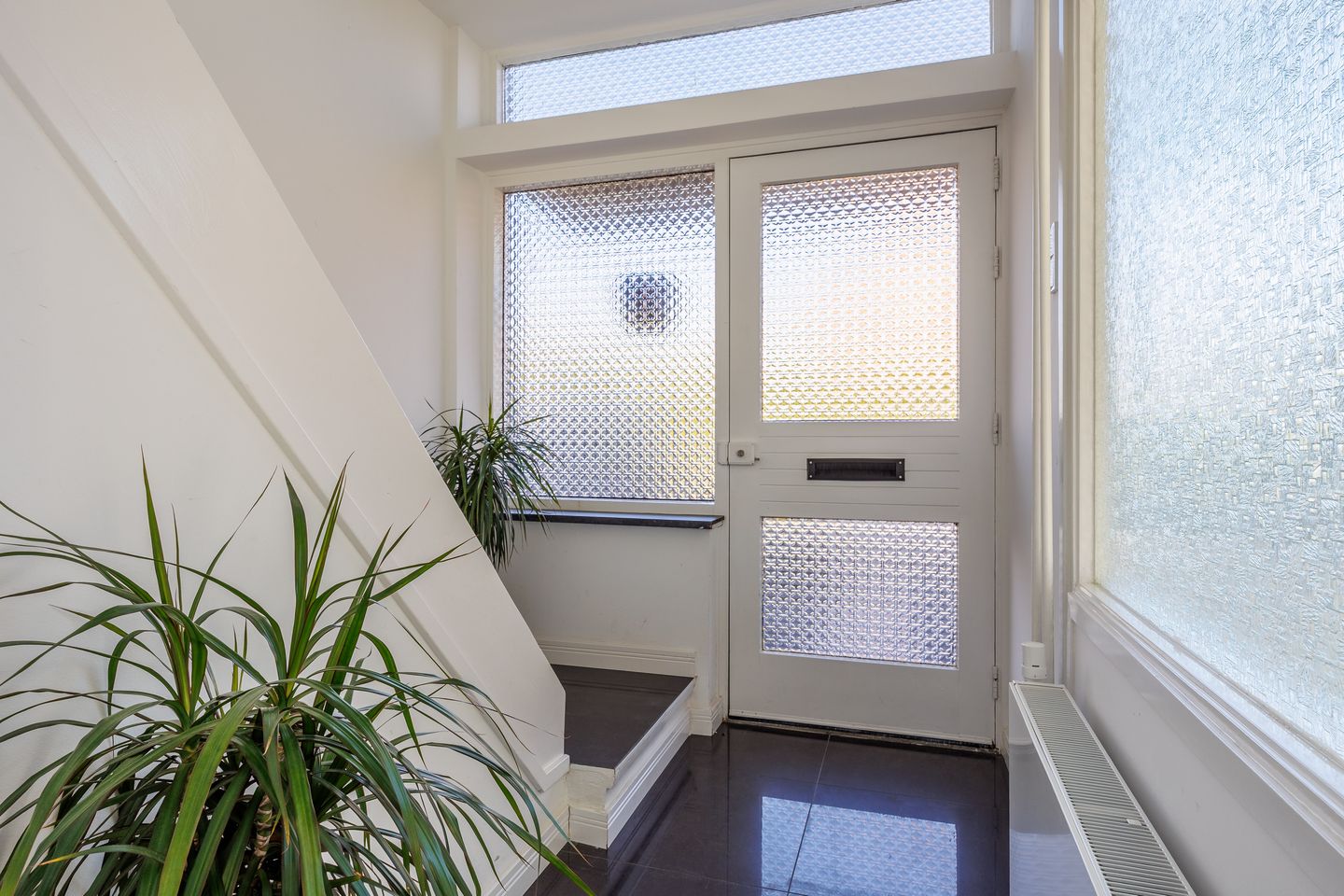 Foto 5 van Ananasstraat 24