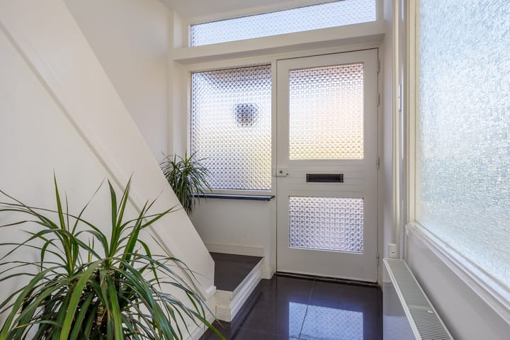 Foto 5 van Ananasstraat 24