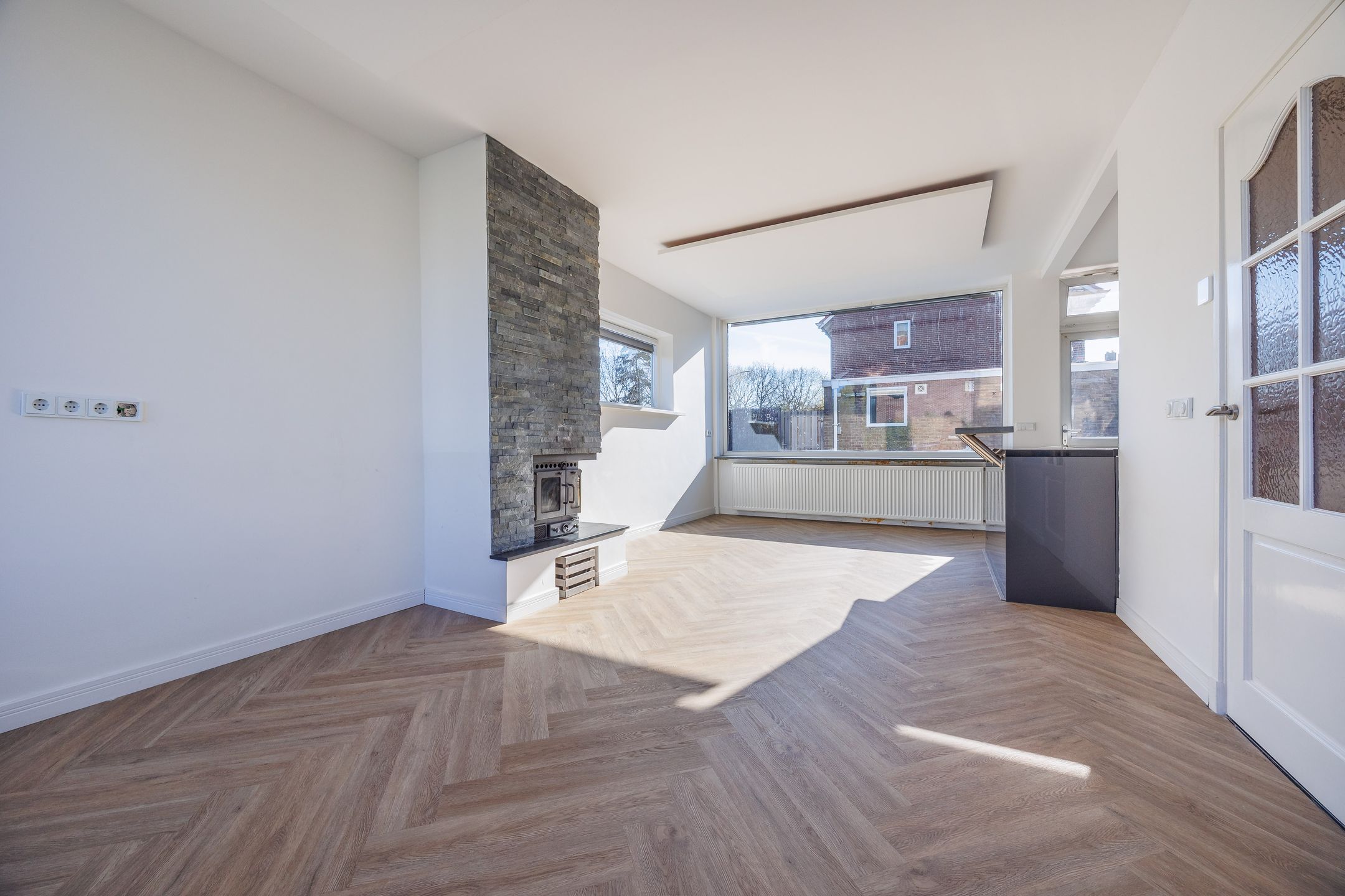 Foto 6 van Ananasstraat 24