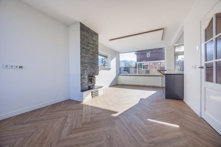 Foto 6 van Ananasstraat 24