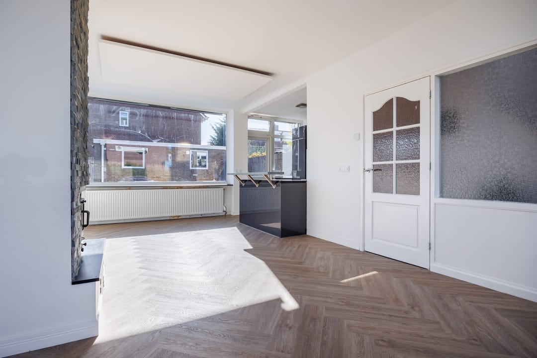 Foto 7 van Ananasstraat 24