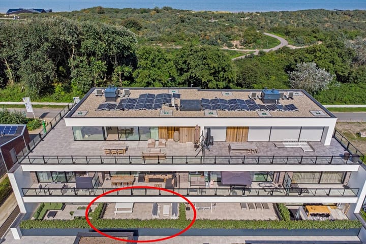 Photo 6 of Vlamingpolderweg 13-002