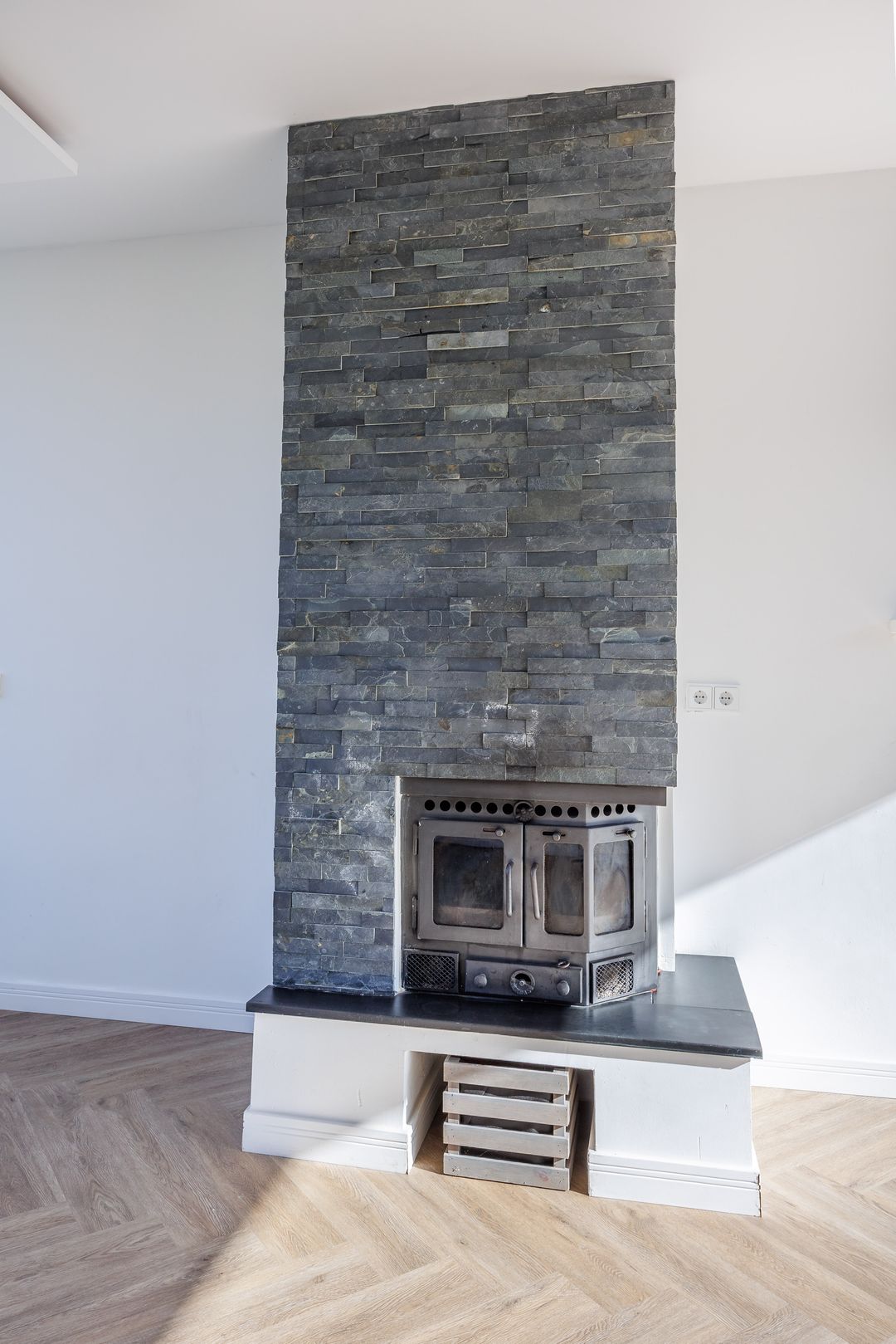 Foto 8 van Ananasstraat 24