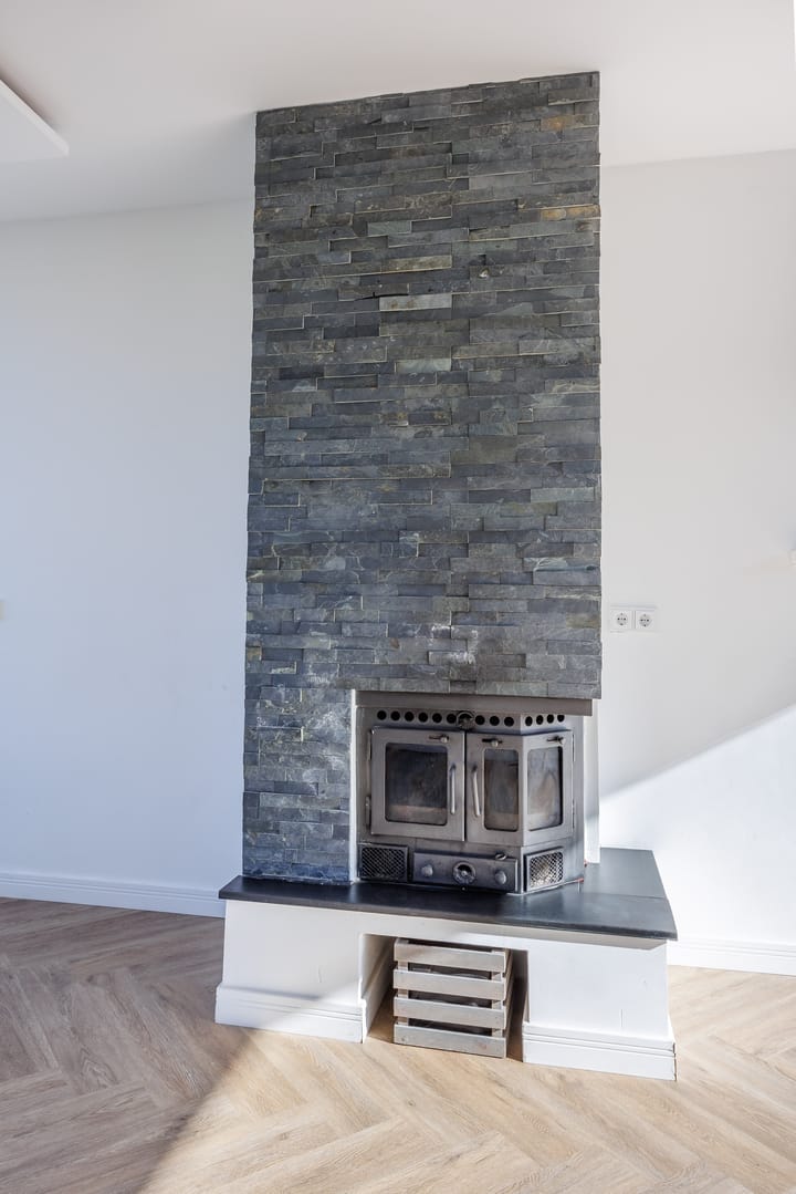 Foto 8 van Ananasstraat 24