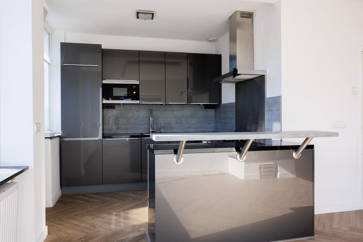 Foto 10 van Ananasstraat 24