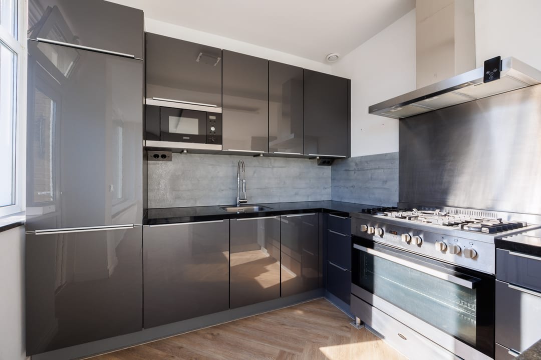 Foto 11 van Ananasstraat 24