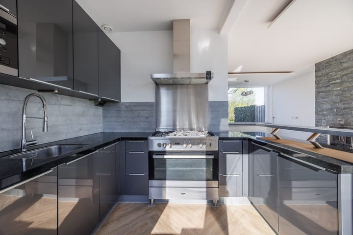 Foto 12 van Ananasstraat 24