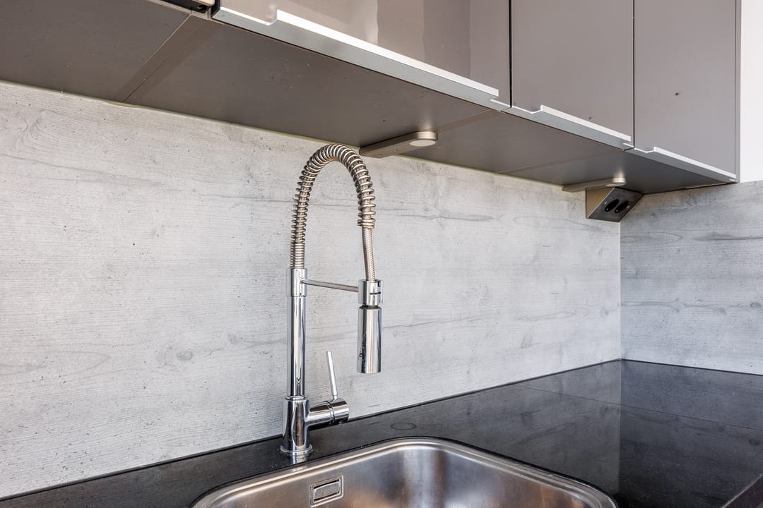 Foto 13 van Ananasstraat 24