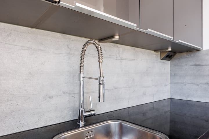 Foto 13 van Ananasstraat 24