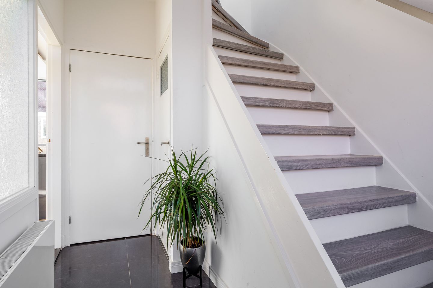 Foto 14 van Ananasstraat 24